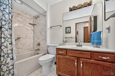 5523 Mosiman Road, Madison Township, OH 45042 - Photo 20