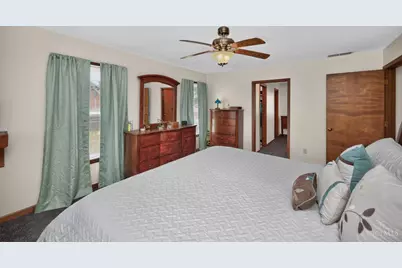 5523 Mosiman Road, Madison Township, OH 45042 - Photo 24