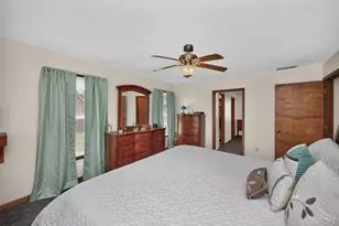 5523 Mosiman Rd, Madison Township, OH 45042 - Photo 24