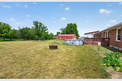 5523 Mosiman Road, Madison Township, OH 45042 - Photo 40