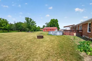 5523 Mosiman Rd, Madison Township, OH 45042 - Photo 40