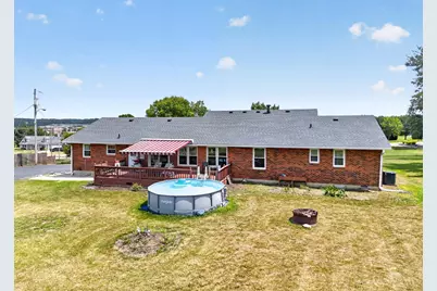 5523 Mosiman Road, Madison Township, OH 45042 - Photo 42