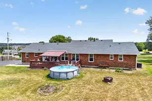 5523 Mosiman Rd, Madison Township, OH 45042 - Photo 42