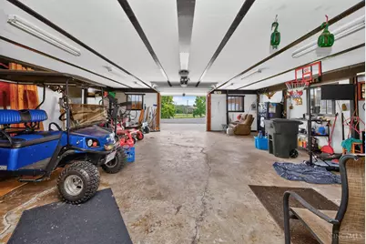 5523 Mosiman Road, Madison Township, OH 45042 - Photo 34