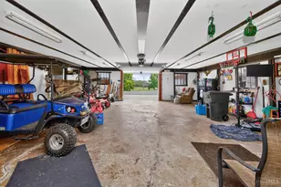 5523 Mosiman Rd, Madison Township, OH 45042 - Photo 34