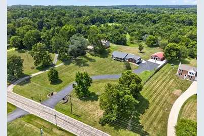 5523 Mosiman Road, Madison Township, OH 45042 - Photo 46