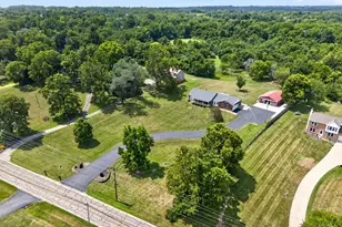 5523 Mosiman Rd, Madison Township, OH 45042 - Photo 46