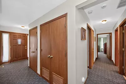 5523 Mosiman Road, Madison Township, OH 45042 - Photo 6