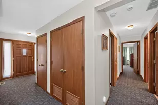 5523 Mosiman Rd, Madison Township, OH 45042 - Photo 6