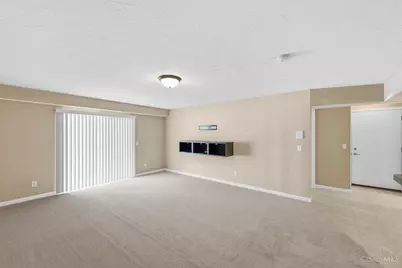 3383 Emerald Lakes Drive #2D, Green Township, OH 45211 - Photo 4