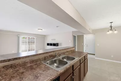 3383 Emerald Lakes Drive #2D, Green Township, OH 45211 - Photo 20