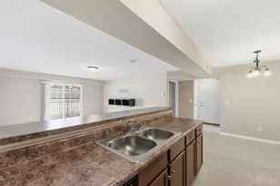 3383 Emerald Lakes Dr, Green Township, OH 45211 - Photo 20
