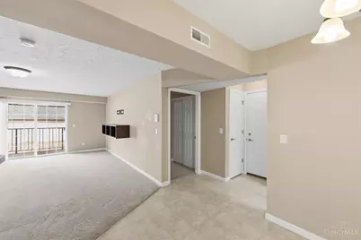 3383 Emerald Lakes Drive #2D, Green Township, OH 45211 - Photo 26