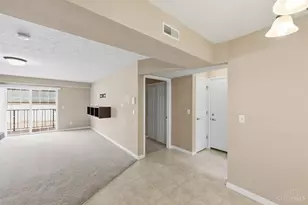 3383 Emerald Lakes Dr, Green Township, OH 45211 - Photo 26