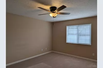 3383 Emerald Lakes Drive #2D, Green Township, OH 45211 - Photo 20