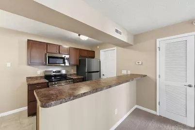 3383 Emerald Lakes Drive #2D, Green Township, OH 45211 - Photo 22