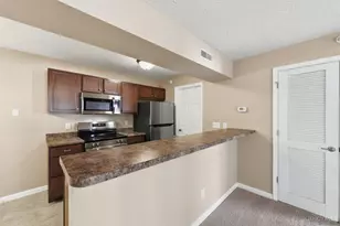3383 Emerald Lakes Dr, Green Township, OH 45211 - Photo 22
