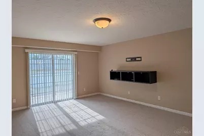 3383 Emerald Lakes Drive #2D, Green Township, OH 45211 - Photo 10