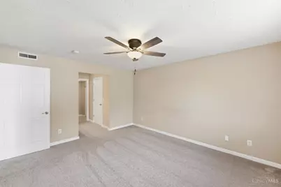 3383 Emerald Lakes Drive #2D, Green Township, OH 45211 - Photo 32