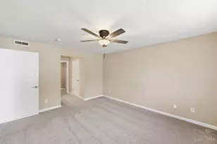 3383 Emerald Lakes Dr, Green Township, OH 45211 - Photo 32