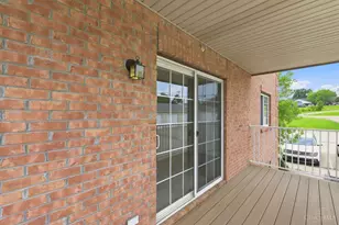 3383 Emerald Lakes Dr, Green Township, OH 45211 - Photo 42