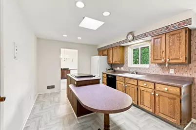 6317 West Fork Road, Green Township, OH 45247 - Photo 8