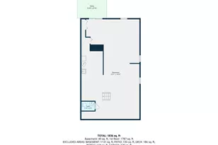 6317 W Fork Rd, Green Township, OH 45247 - Photo 38