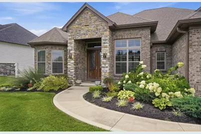 8009 Bennington Drive, West Chester, OH 45241 - Photo 4