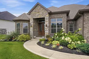 8009 Bennington Dr, West Chester, OH 45241 - Photo 4