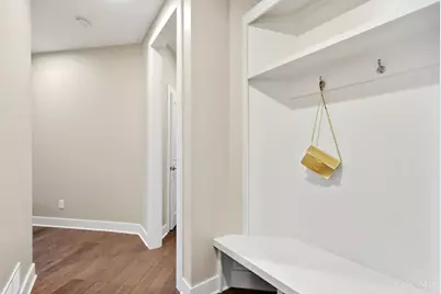 8009 Bennington Drive, West Chester, OH 45241 - Photo 32