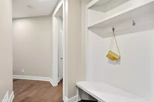 8009 Bennington Dr, West Chester, OH 45241 - Photo 32