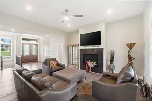 8009 Bennington Dr, West Chester, OH 45241 - Photo 12