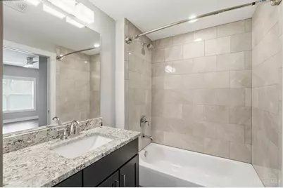 8009 Bennington Drive, West Chester, OH 45241 - Photo 50
