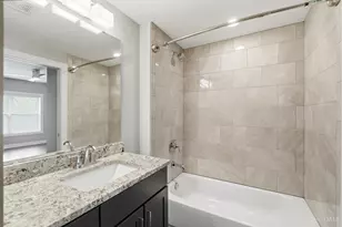 8009 Bennington Dr, West Chester, OH 45241 - Photo 50