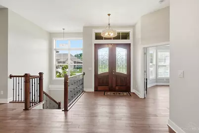 8009 Bennington Drive, West Chester, OH 45241 - Photo 6