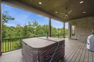 8009 Bennington Dr, West Chester, OH 45241 - Photo 4