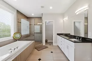 8009 Bennington Dr, West Chester, OH 45241 - Photo 26