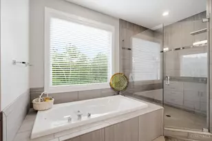 8009 Bennington Dr, West Chester, OH 45241 - Photo 30