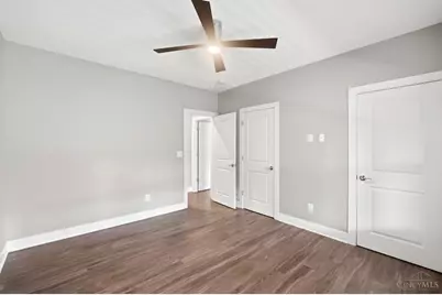 8009 Bennington Drive, West Chester, OH 45241 - Photo 54