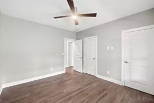 8009 Bennington Dr, West Chester, OH 45241 - Photo 54