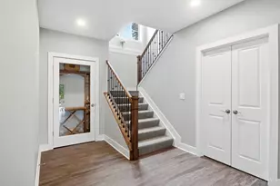 8009 Bennington Dr, West Chester, OH 45241 - Photo 42