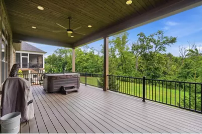 8009 Bennington Drive, West Chester, OH 45241 - Photo 62