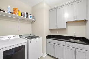 8009 Bennington Dr, West Chester, OH 45241 - Photo 34