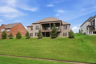 8009 Bennington Dr, West Chester, OH 45241 - Photo 60