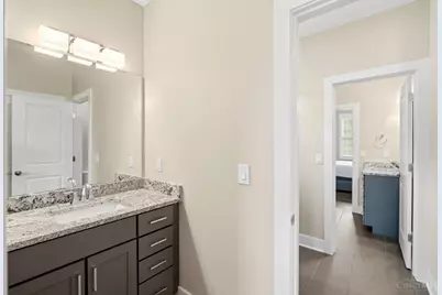 8009 Bennington Drive, West Chester, OH 45241 - Photo 40