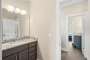 8009 Bennington Dr, West Chester, OH 45241 - Photo 40