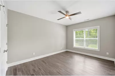 8009 Bennington Drive, West Chester, OH 45241 - Photo 50