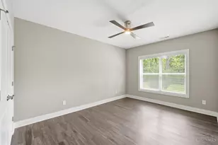 8009 Bennington Dr, West Chester, OH 45241 - Photo 50