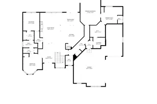 8009 Bennington Dr, West Chester, OH 45241 - Photo 68