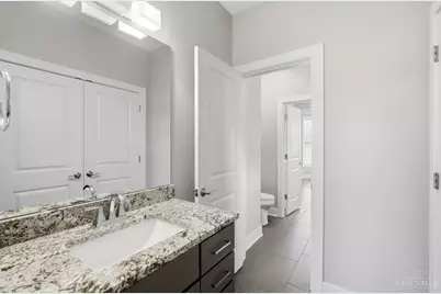 8009 Bennington Drive, West Chester, OH 45241 - Photo 38